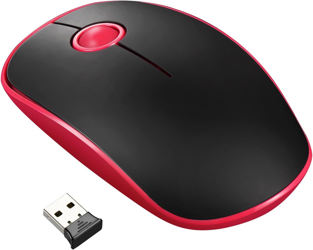 letto semplice senza rumori