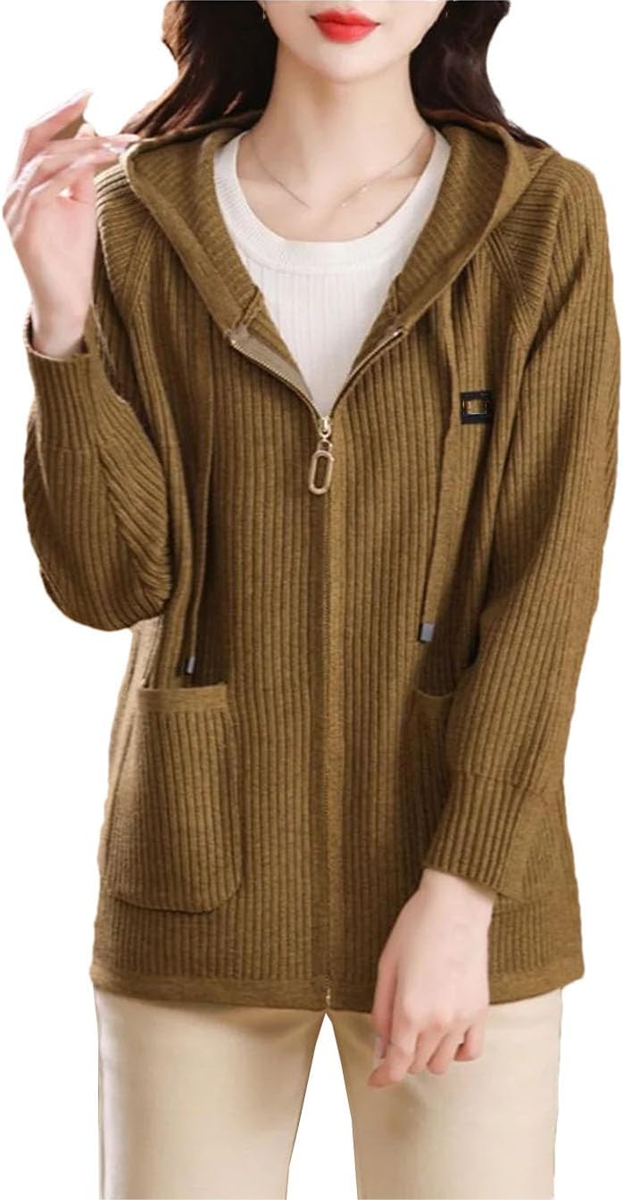 ダンカンテイラー ロナック ブナハーブン 40年 1969-2010