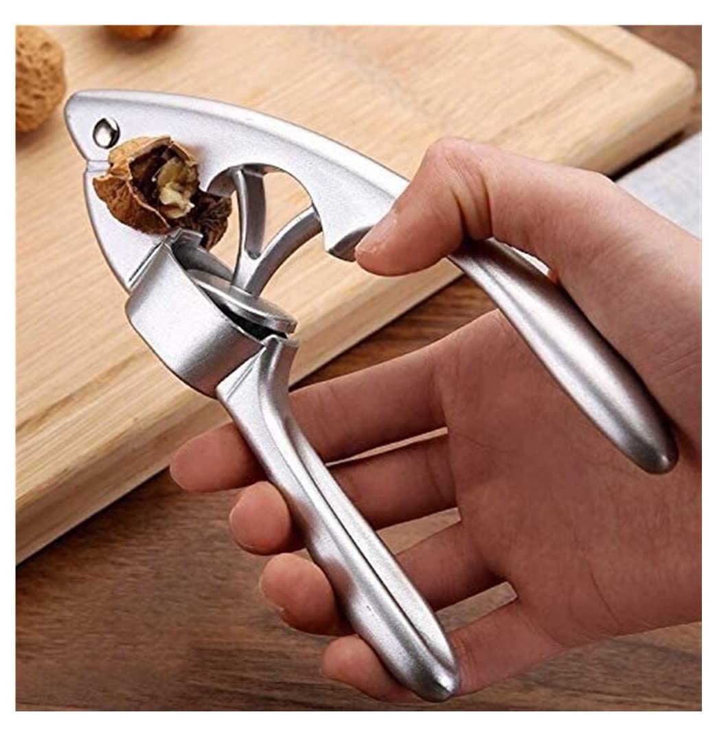 Knoblauch Helfer Knoblauchpresse Crusher Küche Kochen Ingwerpresse Stampfer Handheld Ingwer Fleischwolf Werkzeuge Küchen Kochen