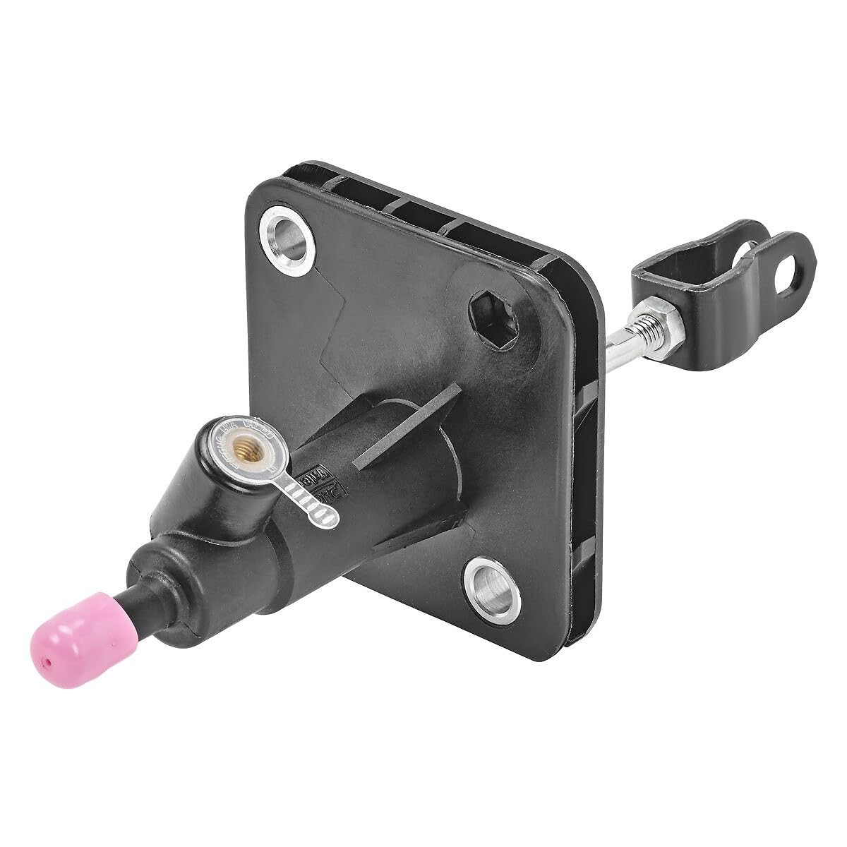 Valeo 804696-Val Hydraulika Sprzęgła