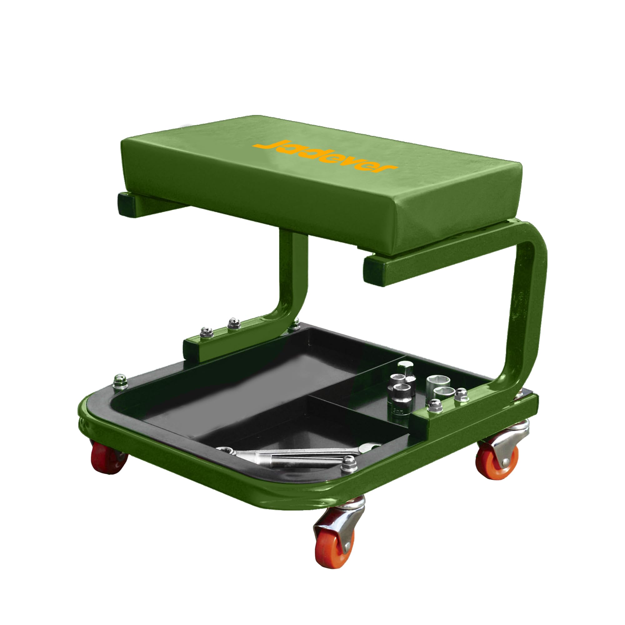 JADEVER Creeper Seat 4 360-Degree JDNC1501-picture-28