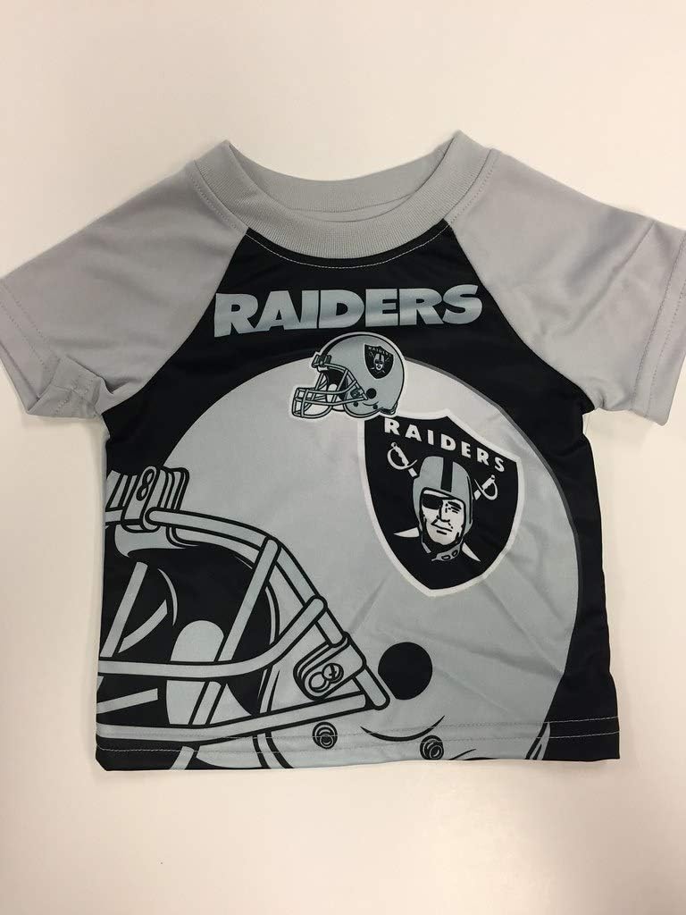 Gerber Boys' Short Sleeve Tee Shirt