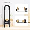 Product Photo 3