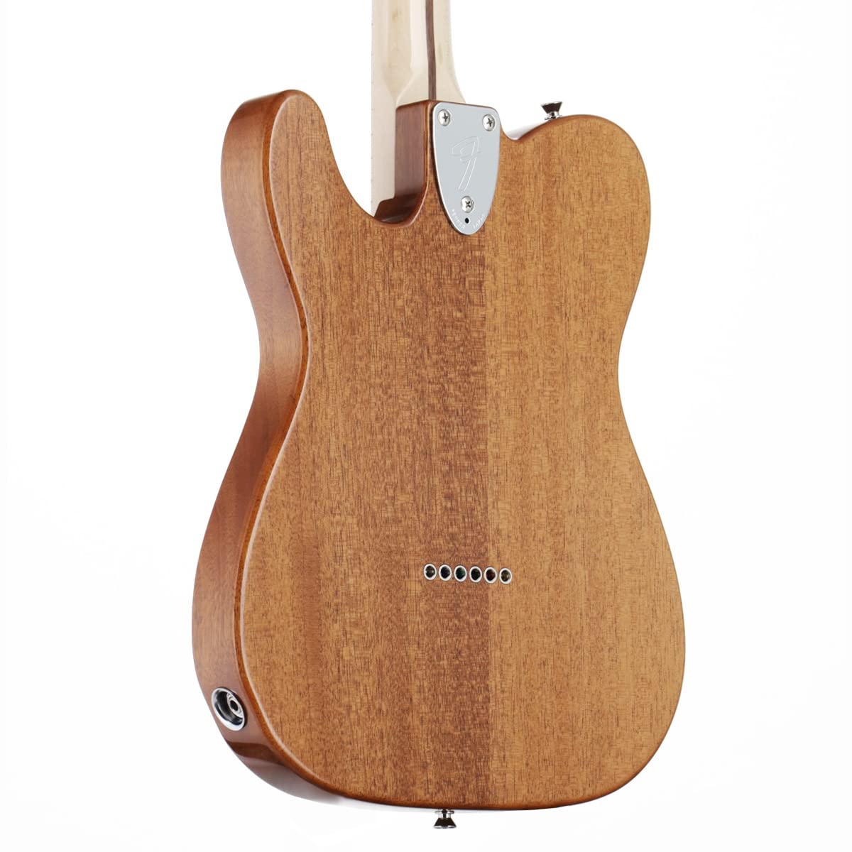 Amazon | Fender/ISHIBASHI FSR Made in Japan Traditional 70s