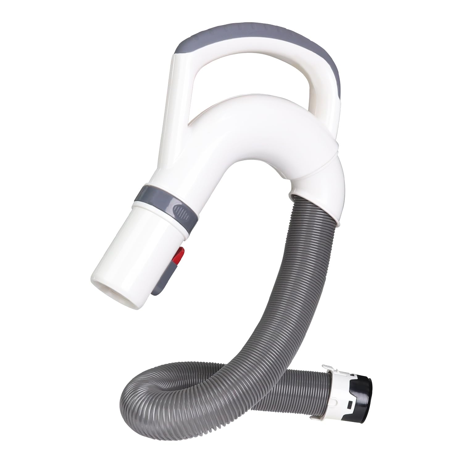 Amazon.com - Replacement Hose For Shark Vacuum Navigator Parts For
