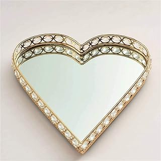 Tubo de almacenamiento de brochas de maquilla...