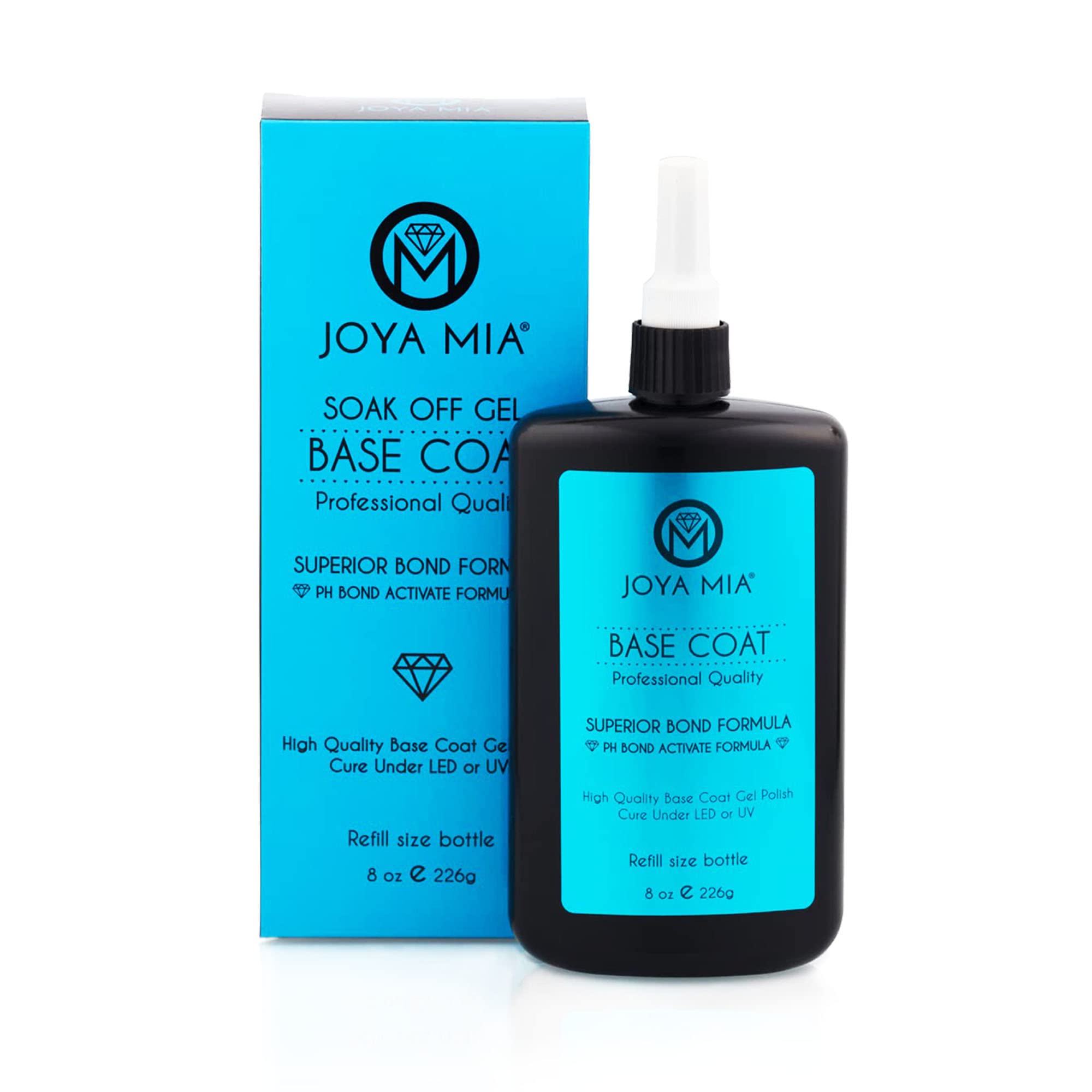 product_img5