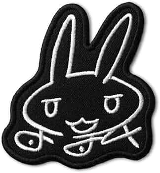 Amazon.co.jp: 【公式】コスパ メイドインアビス 烈日の黄金郷 ナナチ