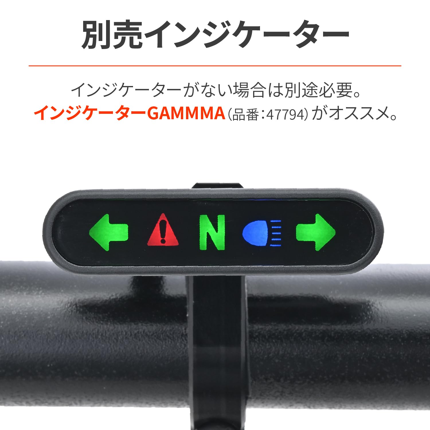 Amazon | デイトナ(Daytona) バイク スピードメーター + タコメーター