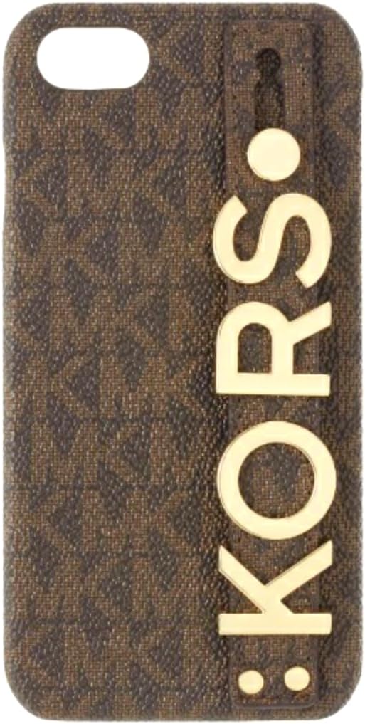 極美品　箱袋付　ボナペンチュラ　iPhone15proケース　バックハンドル　黒 極美品 箱袋付 ボナペンチュラ iPhone15proケース バックハンドル 黒