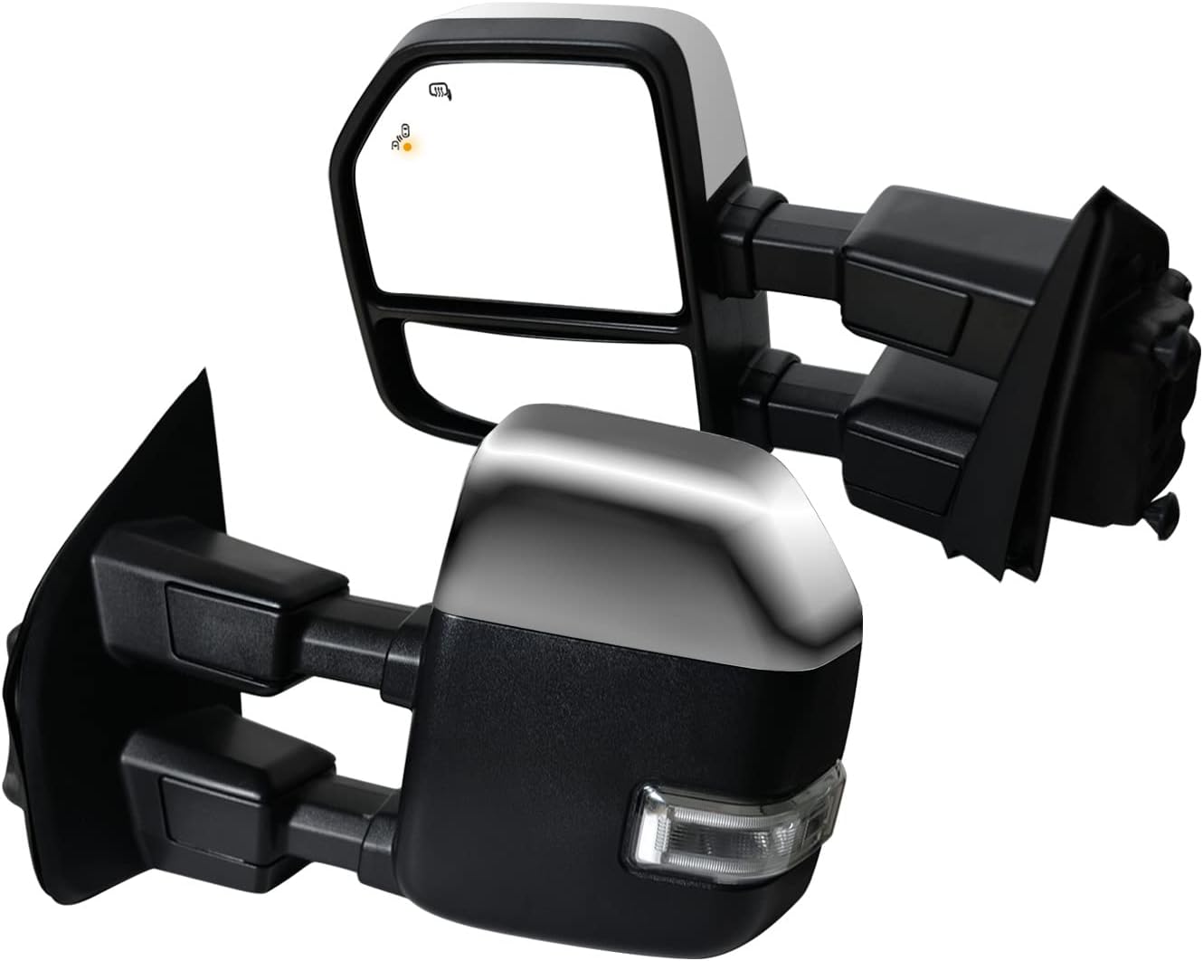 Evening Deals Made Just For You!