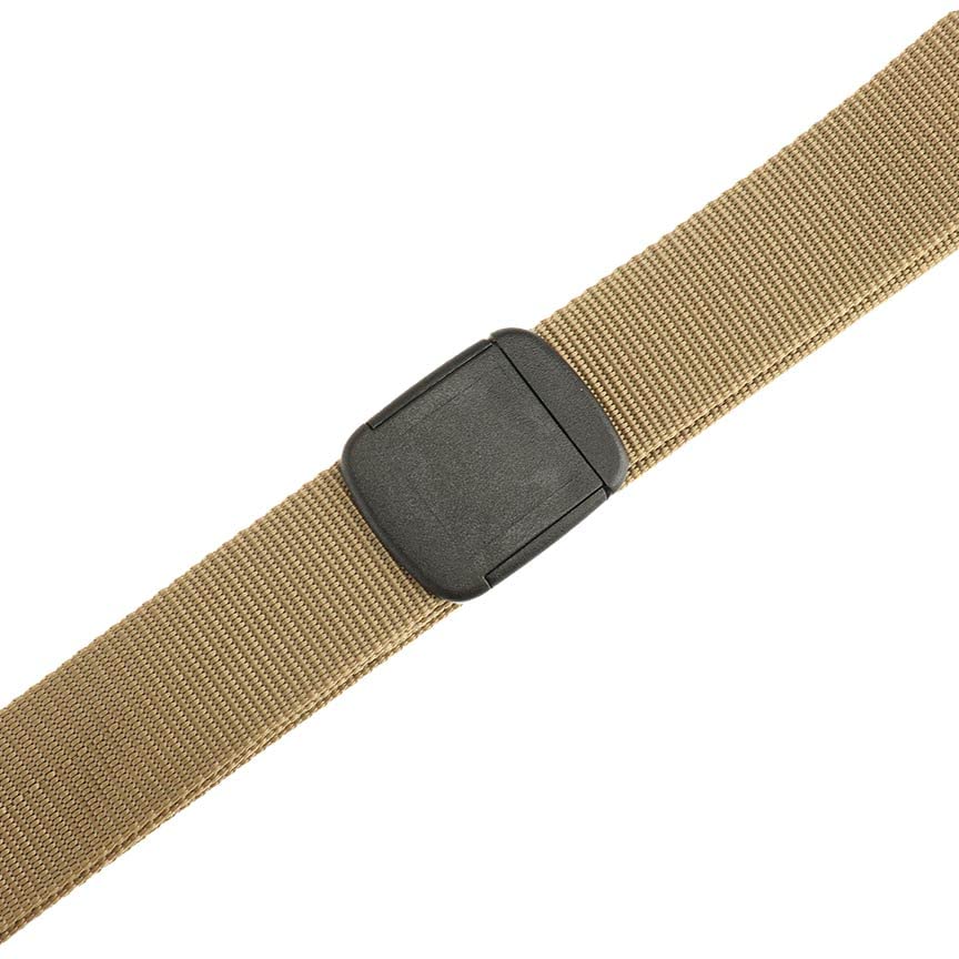 Thomas Bates Explorer Belt2