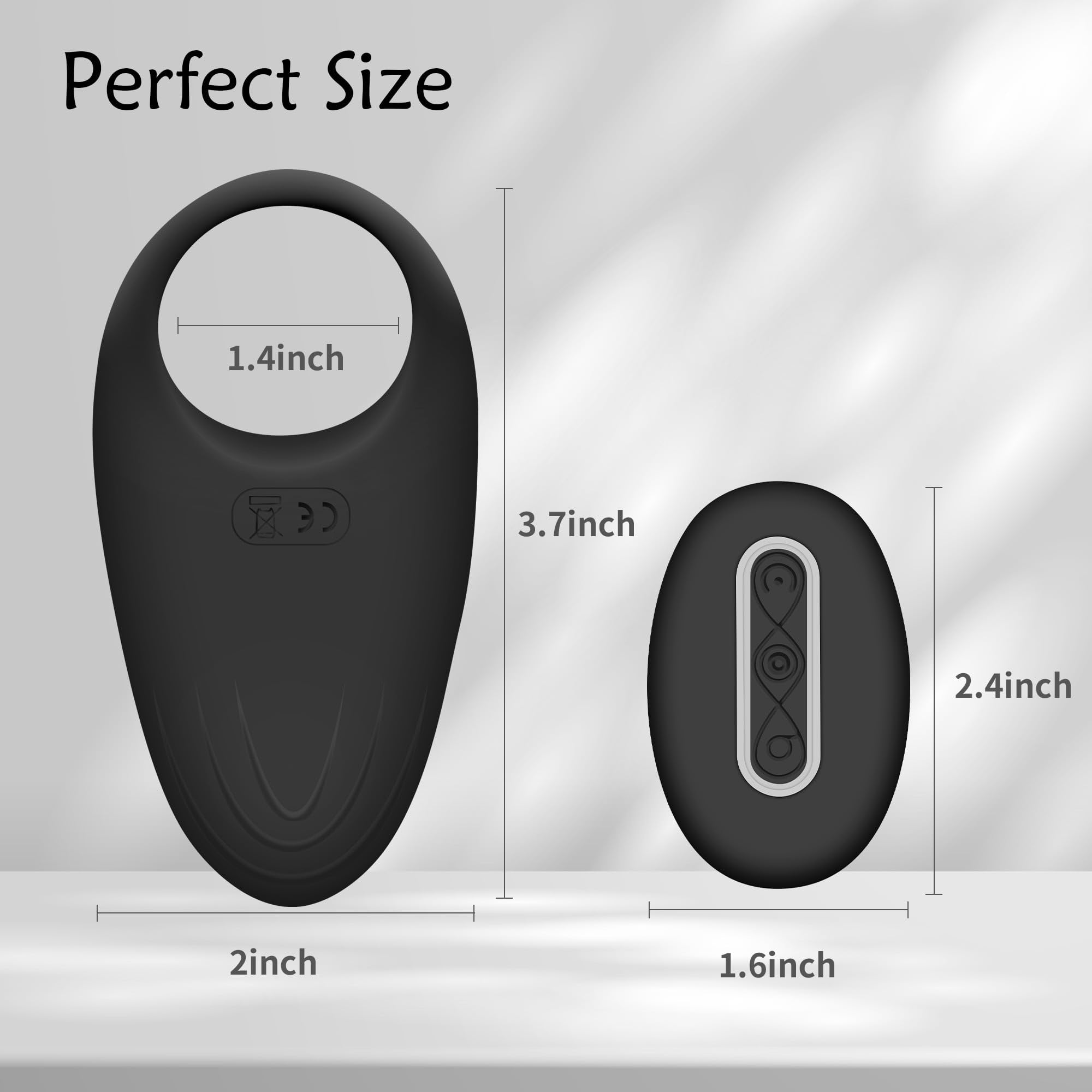 gaine de pénisJouets sexuels hommeschon pénis silicone pour améliorer l'érection et retarder l'éjaculationSex toys pour homme aughommester la puissance JNY3