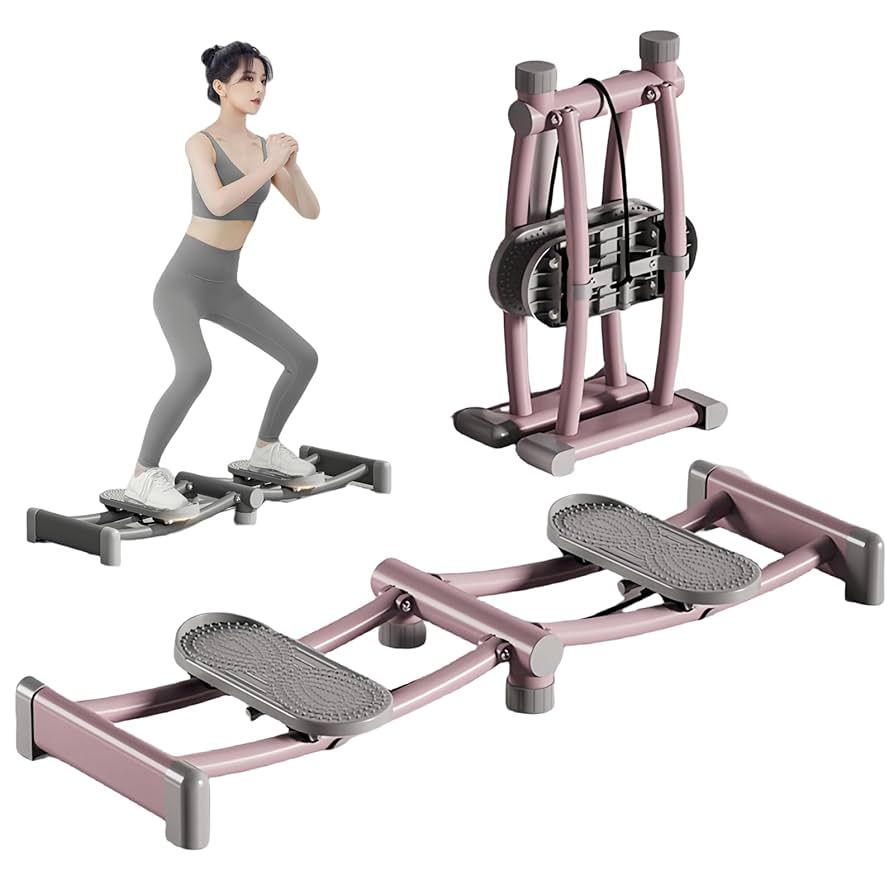 脚トレーニング　ダイエット器具 脚トレーニング Amazon.co.jp: 脚トレーニング・ダイエット器具 脚トレーニング