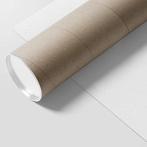 Miniatura 3 de Hunter Direct Póster de cocina con texto en inglés To My Dad When Visiting My House Please Remember Pitbull DogPrints Man'soom, póster de cocina,