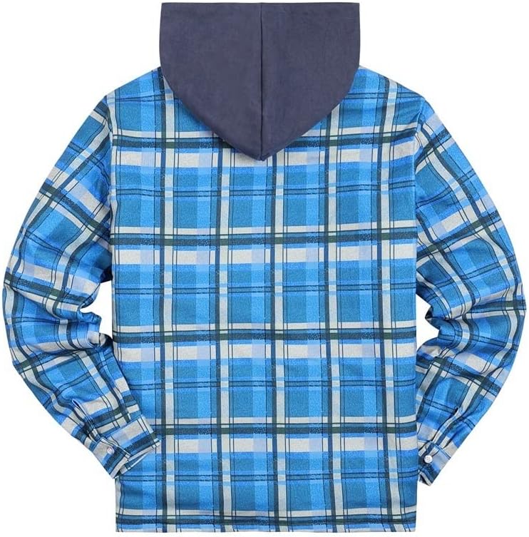 ペンドルトン ボードシャツ 2025秋冬最新モデル 1957 Throwback ペン