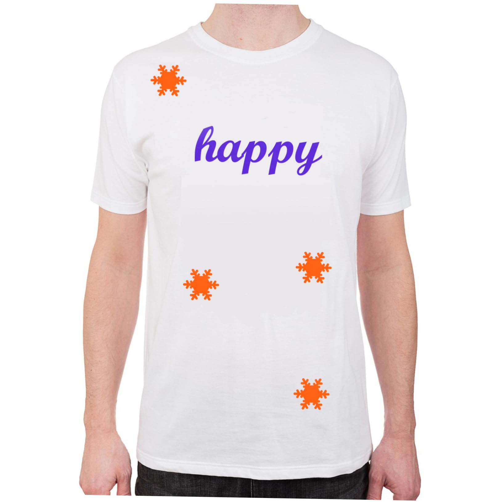 Angoily 36blätter Druckpapier Transferpapier Zum Aufbügeln Sublimationspapier Wärmeübertragungspapier Für T-shirts Und Kleidung Blankopapier Zum Selbermachen