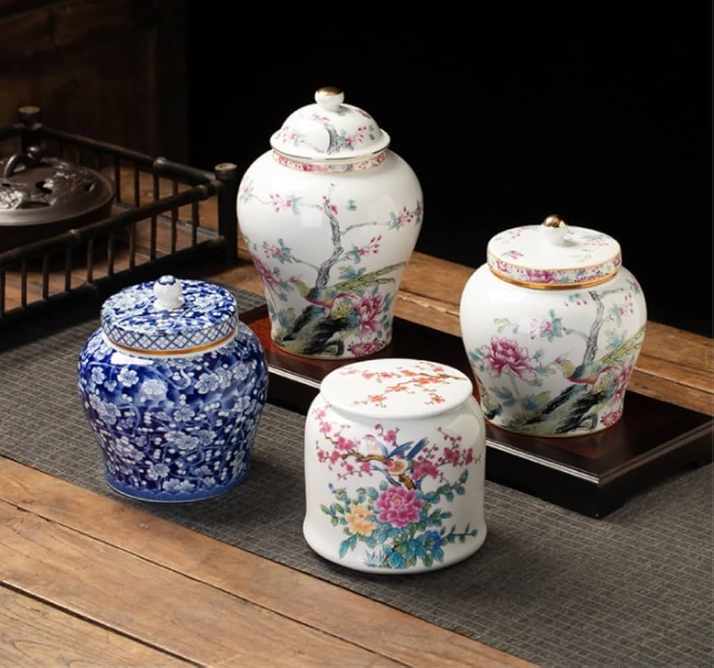 中国古玩　耳付花瓶　17cm9cm Yahoo!オークション - 14717/青銅製 獣耳付 花瓶 特殊合金 PAT.P