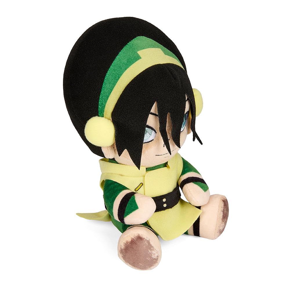 DISNEPディズニー　フロリダ　Avatar アバター　ぬいぐるみ 完売品 Amazon.co.jp: アバター 最後のエアベンダー モモ ぬいぐるみ