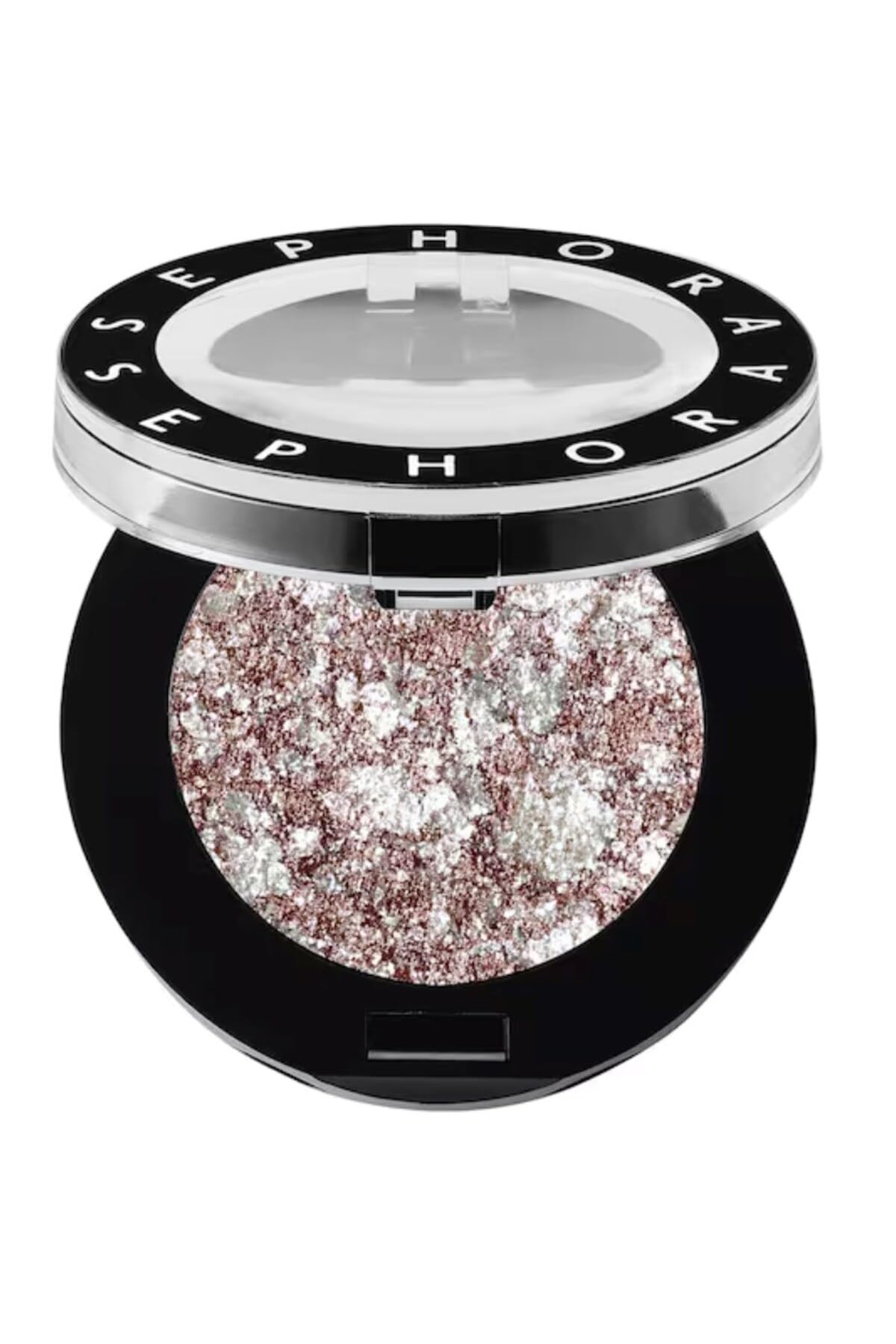 Sephora Colorful Göz Farı 305- Simli Efekt