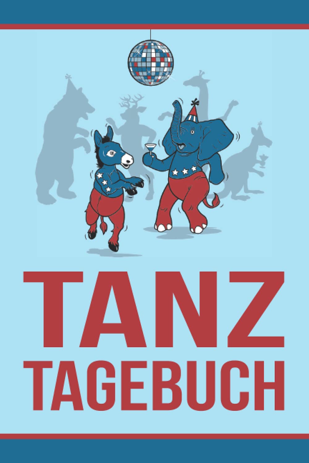 Adaptateur Secteur 230W Chicony Pour Gigabyte Aero 17 HDR XC/XD/YA - 19,5V - Garantie 2 Ans