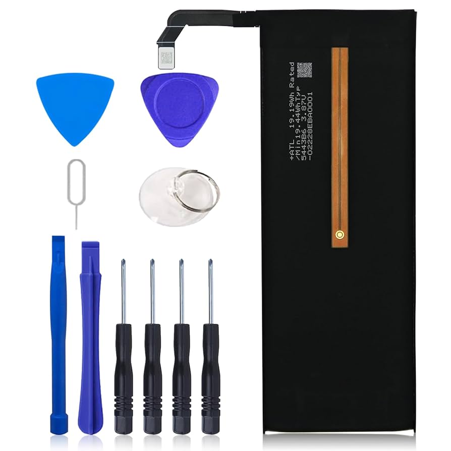  quest3 128GB+ ヘッドバッテリー Meta Quest 3の分解とVR修理の未来 - iFixit