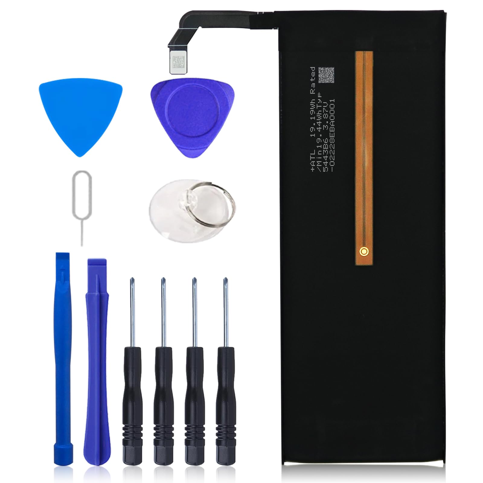 Amazon.co.jp: LeeCrynoid Meta Oculus Quest 3 VRヘッドセット