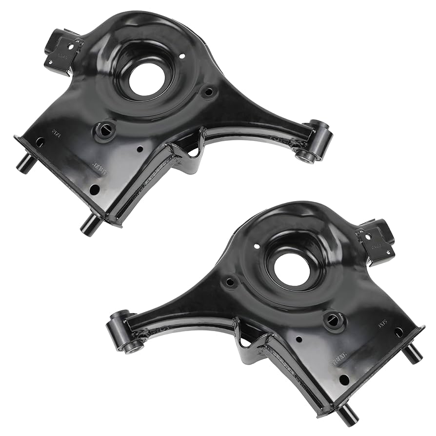 A508】「TRYANGLE」 ALTIMA 61wE1FJ5cEL._UF894,1000_QL80_.jpg