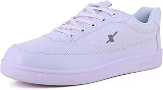 SPARX Men Lace Up Sneaker Shoes