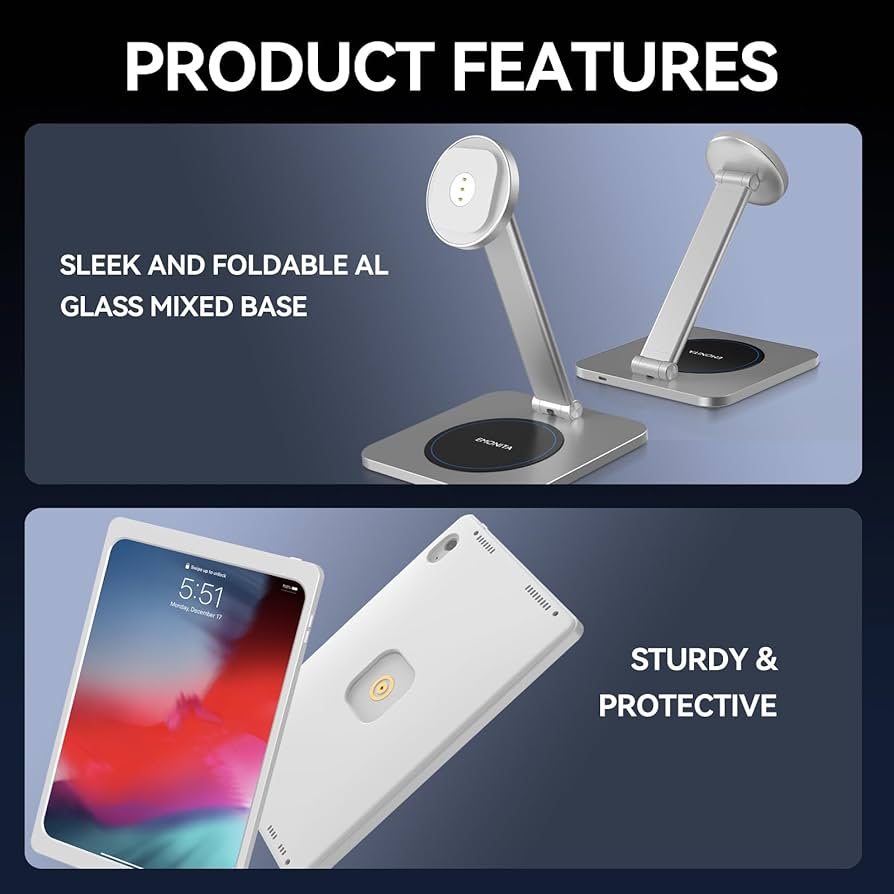 iPad air 箱と充電器 iPad air 箱と充電器 iPad air 箱と充電器 楽天市場】ipad air