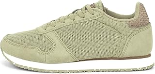 amazon woden sneaker