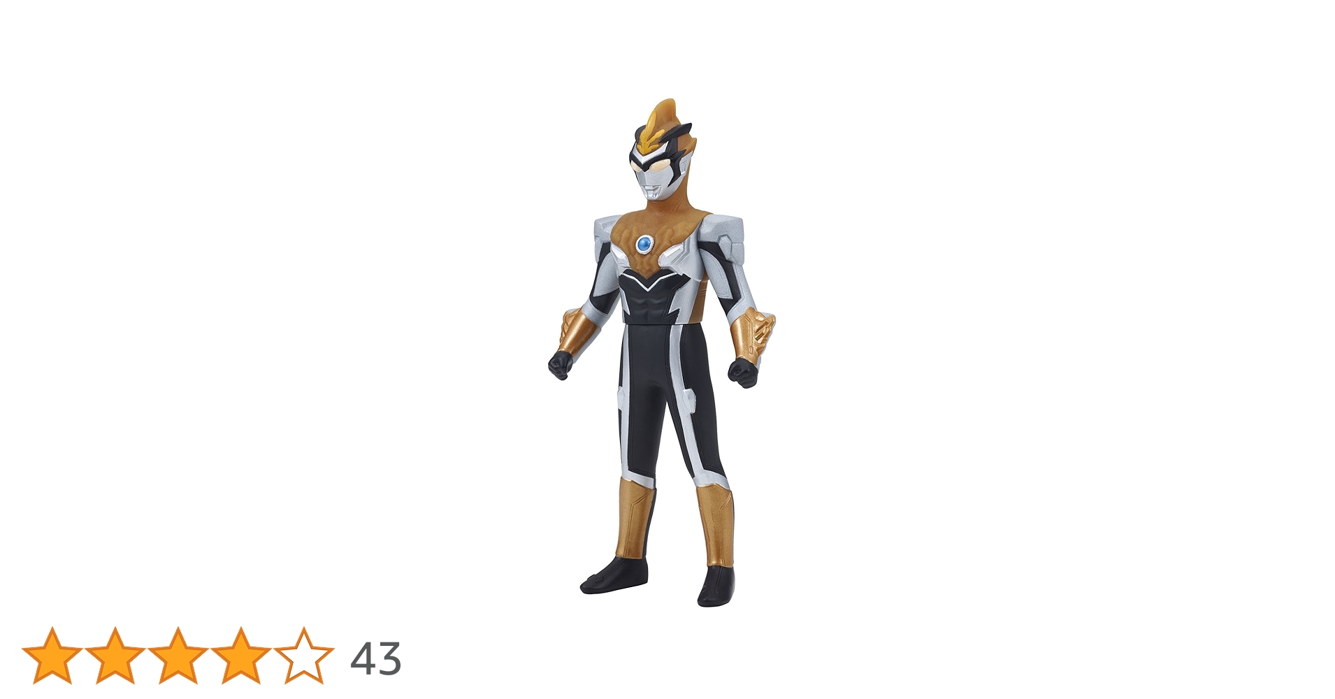 PUMA KING TOP TT サッカーシューズ 27.5cm Amazon.co.jp: ウルトラマンR/B(ルーブ) ウルトラヒーローシリーズ58