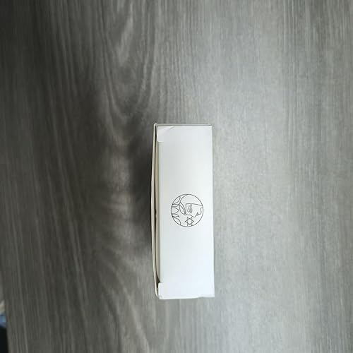 Miniatura 5 de SuaveSplash Essence - Barra de colonia para hombre, jabón de aceite esencial de colonia para hombre, jabón costero, barras de jabón exfoliantes