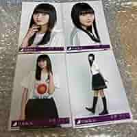 乃木坂46 チートデイ 生写真 遠藤さくら 61wE2lPLkfL._AC_SY200_QL15_.jpg