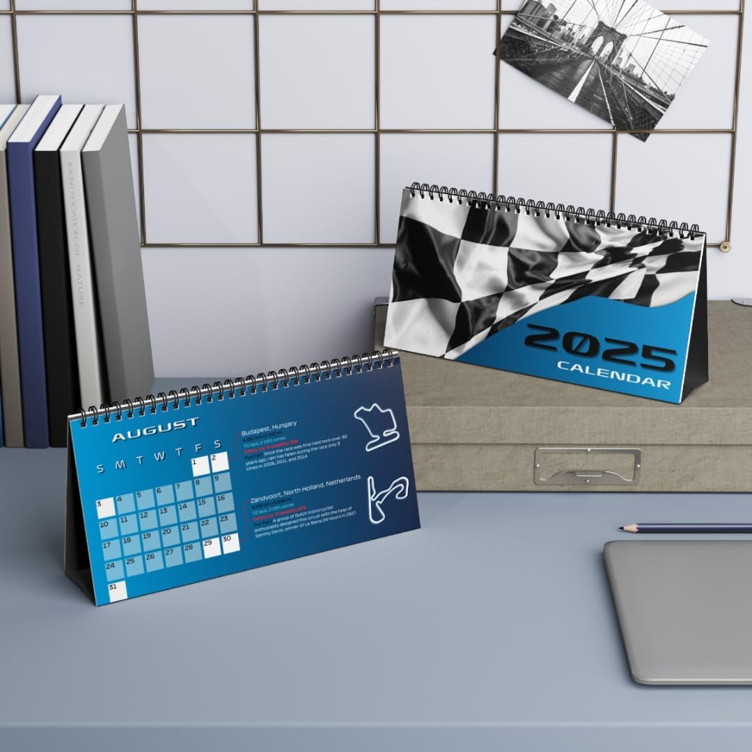 F1 Calendar 2025, F1 2025 Calendar, 2025 Formula 1 India F1 Calendar 2025, F1 2025 Calendar, 2025 Formula 1 India