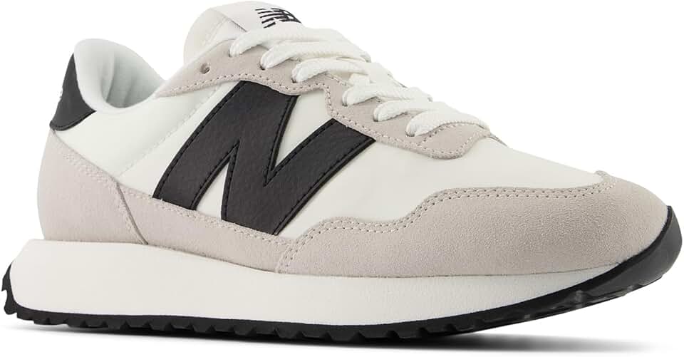 mens ava sneakers amazon