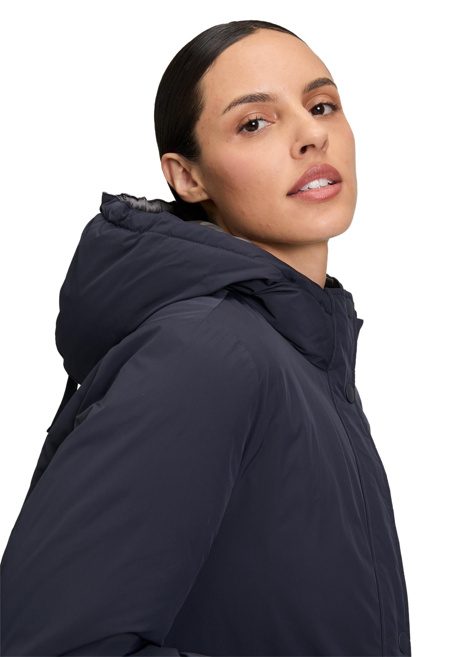 Betty Barclay Damen Jacke