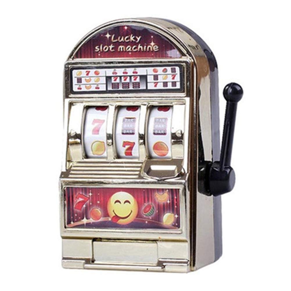 The Quickest & Easiest Way To Crickex: Where Top Odds Meet Exceptional Gaming Experiences and Big Wins 7 Practical Tactics to Turn Crickex: Where Top Odds Meet Exceptional Gaming Experiences and Big Wins Into a Sales Machine