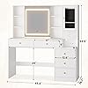 Product Photo 7