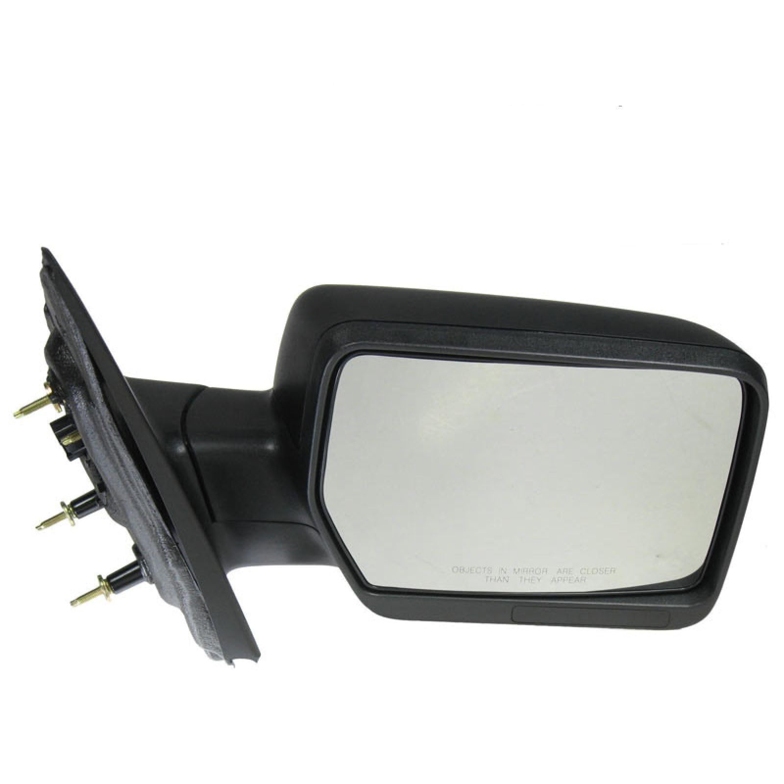 Amazon.com: JDWEEYU 1pc Right Passenger Side Textured Manual 