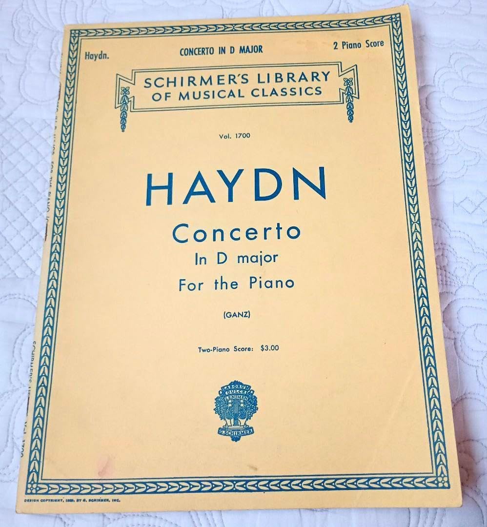 和太鼓 太鼓 蒔絵 鷹松 長期保管品 和太鼓 太鼓 蒔絵 鷹松 長期保管品