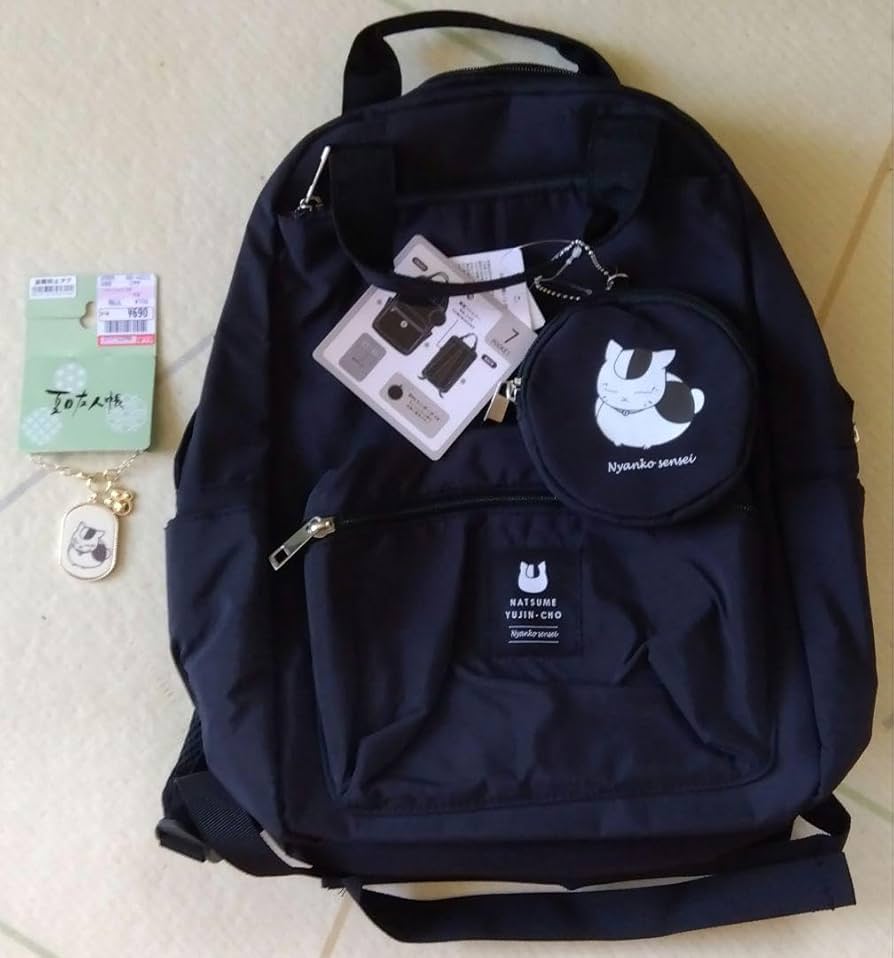 ニャンコ先生 専用ページ 冷酷の反逆者 2パック ポケモンカード,XYシリーズ,拡張パック【XYシリーズ】,[XY11