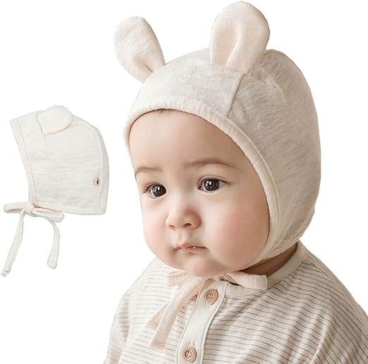 ベビーアニマル　３点おまとめ 安全】危ないかくれんぼ | 子供向け安全教育 | 赤ちゃんが喜ぶ