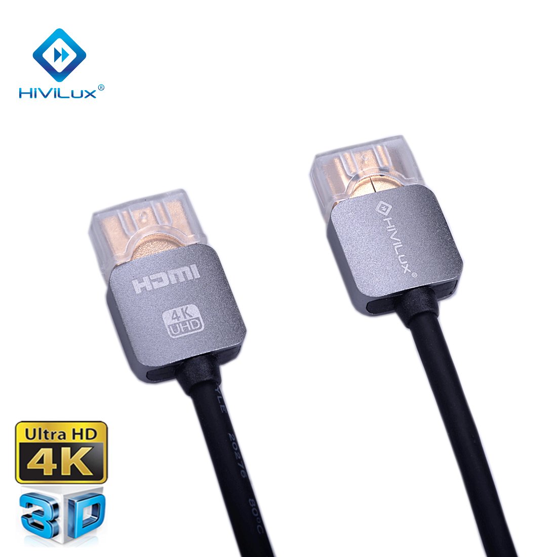 Qual è Il Miglior Antinfiammatorio Per Il Mal Di Gola - Foto 7