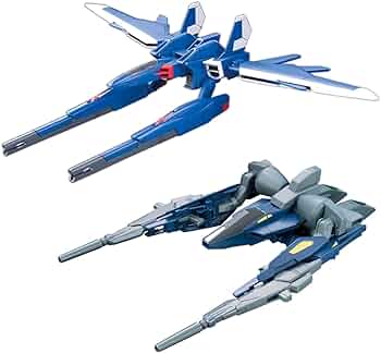 ガンプラ6個セット即日発送 61wE5PJg4uL._AC_UF350,