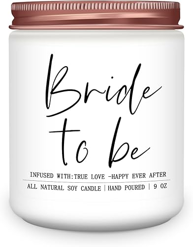 Miniatura 8 de Regalos románticos para el día de San Valentín para ella, regalos para mujeres, novias, aniversarios, Acción de Gracias, Navidad, regalos divertidos