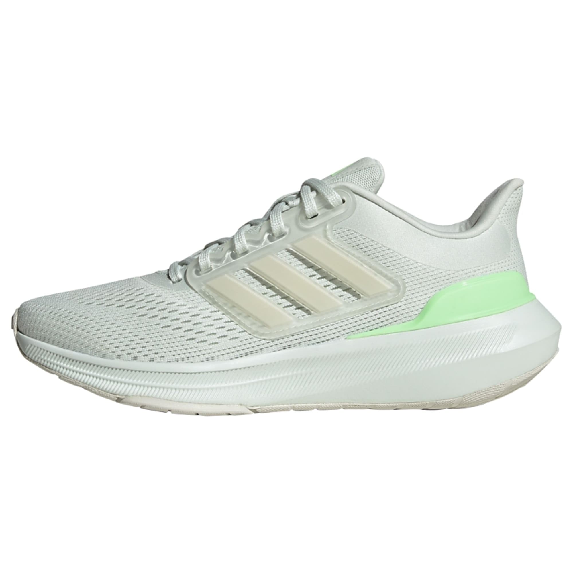 adidas Zapatos Ultrabounce, Zapatillas Mujer