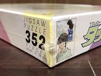 Amazon | フィルム TOUCH タッチ 上杉達也 浅倉南 野球部 あだち Amazon | フィルム TOUCH タッチ 上杉達也 浅倉南 野球部 あだち