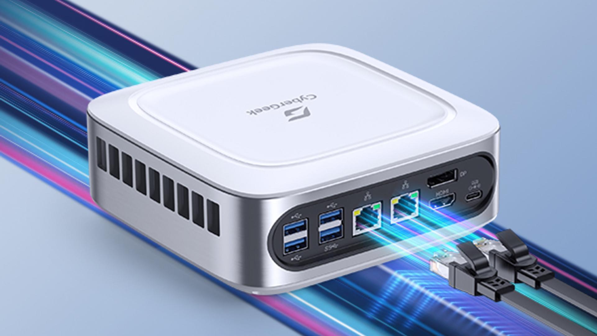 新品i9 11900/16G/SSD1T/Win10Pro/Office2019 新品i9 11900/16G/SSD1T/Win10Pro/Office2019 Amazon.com: Win 11/MS