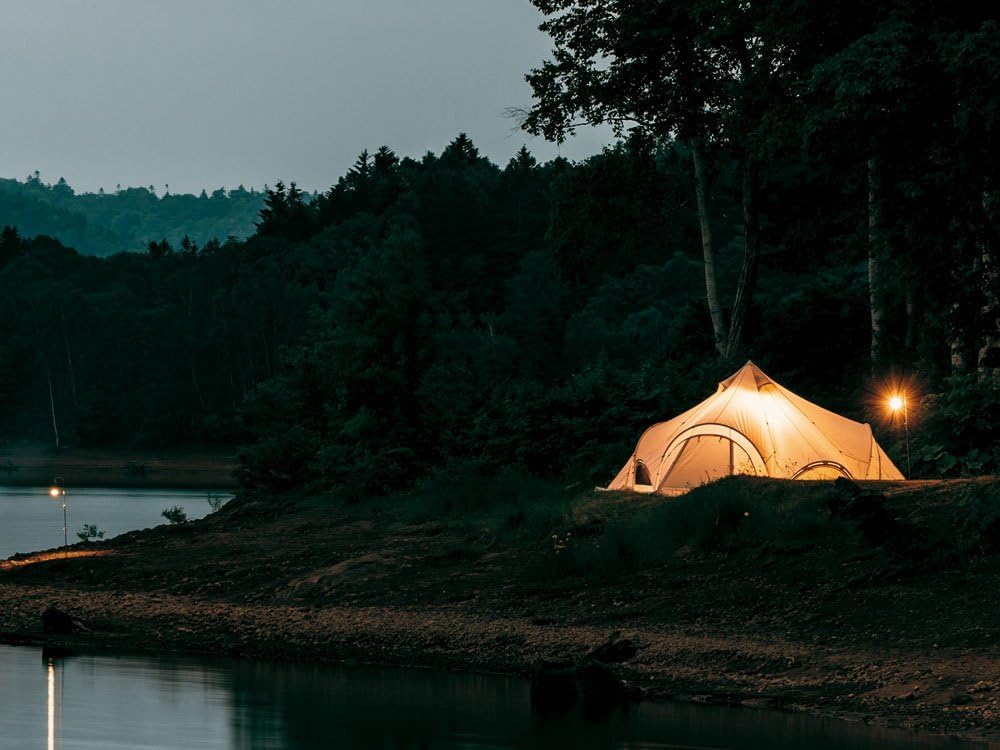  peak スピアヘッド Pro.L(TP-450) 楽天市場】スノーピーク スピアヘッド Pro.L snow peak TP-450 テント